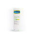 CETAPHIL Moisturising Cream 100g-Matakana Pharmacy